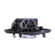 DJI Avata: Picture 3 thumbnail