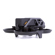 DJI Avata: Picture 4 thumbnail