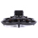 DJI Avata: Picture 5 thumbnail