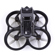 DJI Avata: Picture 6 thumbnail