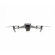 DJI Mavic 3: Picture 2 thumbnail