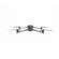 DJI Mavic 3: Picture 4 thumbnail