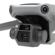 DJI Mavic 3: Picture 6 thumbnail