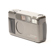 Contax T2 Titanium Black Compact Camera ...: Picture 2 thumbnail