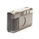Contax T2 Titanium Black Compact Camera ...: Picture 3 thumbnail