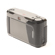 Contax T2 Titanium Black Compact Camera ...: Picture 4 thumbnail