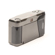Contax T2 Titanium Black Compact Camera ...: Picture 5 thumbnail