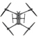 DJI MATRICE 400: Picture 3 thumbnail