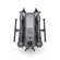 DJI MATRICE 400: Picture 4 thumbnail