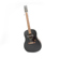 Gretsch Deltoluxe: Picture 1 thumbnail