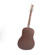 Gretsch Deltoluxe: Picture 2 thumbnail