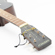 Gretsch Deltoluxe: Picture 3 thumbnail