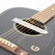 Gretsch Deltoluxe: Picture 4 thumbnail
