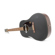 Gretsch Deltoluxe: Picture 5 thumbnail