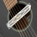 Gretsch Deltoluxe: Picture 6 thumbnail