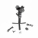 DJI RS Gimbal: Picture 1 thumbnail