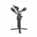 DJI RS Gimbal: Picture 3 thumbnail