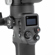 DJI RS Gimbal: Picture 6 thumbnail