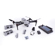 Autel Robotics EVO II V3 Pro: Picture 1 thumbnail