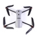 Autel Robotics EVO II V3 Pro: Picture 6 thumbnail