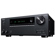 Onkyo TX-NR7100: Picture 1 thumbnail