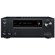 Onkyo TX-NR7100: Picture 2 thumbnail
