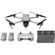 DJI AIR 3: Picture 1 thumbnail