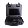 Acecore FrSky Drone Ground Control Stati...: Picture 2 thumbnail