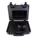 Acecore FrSky Drone Ground Control Stati...: Picture 3 thumbnail