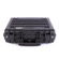 Acecore FrSky Drone Ground Control Stati...: Picture 4 thumbnail