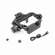 GREMSY T3 Gimbal (Version 2): Picture 1 thumbnail
