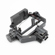 GREMSY T3 Gimbal (Version 2): Picture 2 thumbnail