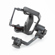 GREMSY T3 Gimbal (Version 2): Picture 3 thumbnail