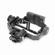 GREMSY T3 Gimbal (Version 2): Picture 4 thumbnail
