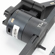GREMSY T3 Gimbal (Version 2): Picture 5 thumbnail