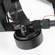 GREMSY T3 Gimbal (Version 2): Picture 6 thumbnail