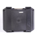 Pelican V300 Vault: Picture 5 thumbnail