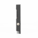 Portkeys HH7: Picture 2 thumbnail