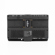 Portkeys HH7: Picture 3 thumbnail