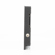 Portkeys HH7: Picture 4 thumbnail