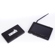 Feelworld FPV720 Dual 5.8GHz 32CH FPV Mo...: Picture 1 thumbnail