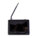 Feelworld FPV720 Dual 5.8GHz 32CH FPV Mo...: Picture 2 thumbnail