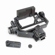 GREMSY T3 Gimbal (Version 2): Picture 1 thumbnail