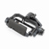 GREMSY T3 Gimbal (Version 2): Picture 2 thumbnail