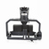 GREMSY T3 Gimbal (Version 2): Picture 3 thumbnail