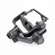GREMSY T3 Gimbal (Version 2): Picture 4 thumbnail