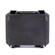 Pelican V200: Picture 6 thumbnail