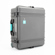 HPRC 2700WCUB Wheeled Resin Hard Case wi...: Picture 1 thumbnail