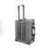 HPRC 2700WCUB Wheeled Resin Hard Case wi...: Picture 2 thumbnail