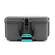 HPRC 2700WCUB Wheeled Resin Hard Case wi...: Picture 3 thumbnail